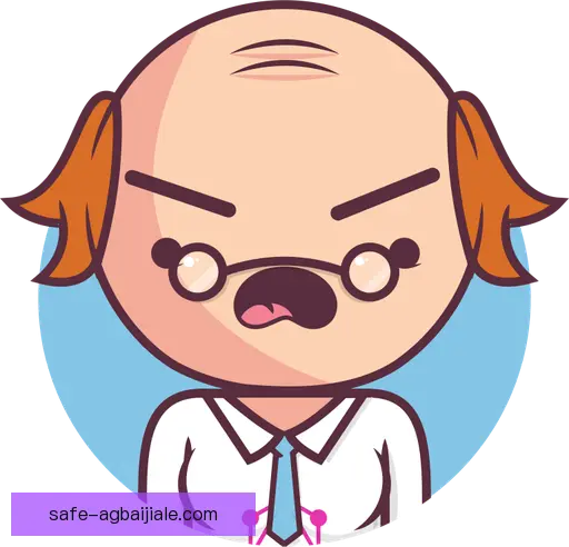 左蕾晴